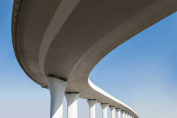 Best Concrete Steps and Stairs in Hiram, OH