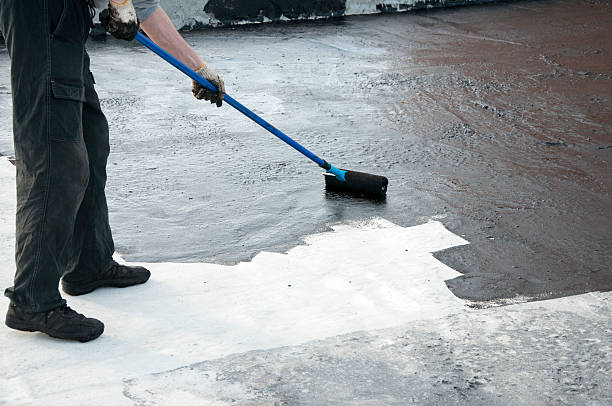 Best Concrete Driveway Installation in Hiram, OH